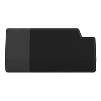 Miniatura 3 de RELE WI FI EZVIZ PARA HOGAR DIGITAL T36WM