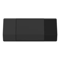 Miniatura 4 de RELE WI FI EZVIZ PARA HOGAR DIGITAL T36WM