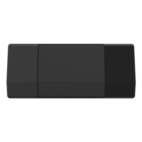 RELE WI FI EZVIZ PARA HOGAR DIGITAL T36WM - Imagen 4 de 11 RELE WI FI EZVIZ PARA HOGAR DIGITAL T36WM - Imagen 4 de 11