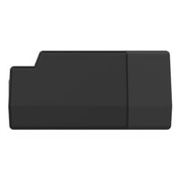 Miniatura 5 de RELE WI FI EZVIZ PARA HOGAR DIGITAL T36WM