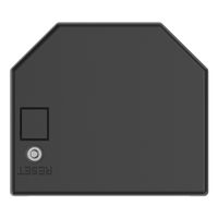 Miniatura 6 de RELE WI FI EZVIZ PARA HOGAR DIGITAL T36WM