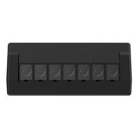 Miniatura 7 de RELE WI FI EZVIZ PARA HOGAR DIGITAL T36WM