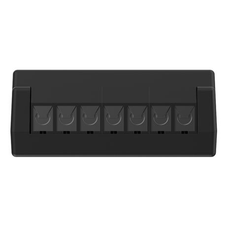 RELE WI FI EZVIZ PARA HOGAR DIGITAL T36WM - Imagen 7 de 11 RELE WI FI EZVIZ PARA HOGAR DIGITAL T36WM - Imagen 7 de 11