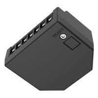 Miniatura 8 de RELE WI FI EZVIZ PARA HOGAR DIGITAL T36WM