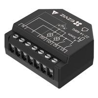 Miniatura 10 de RELE WI FI EZVIZ PARA HOGAR DIGITAL T36WM