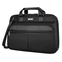 Miniatura 1 de TARGUS 15.6" MOBILE ELITE TOPLOAD