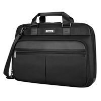 Miniatura 2 de TARGUS 15.6" MOBILE ELITE TOPLOAD