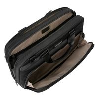 Miniatura 3 de TARGUS 15.6" MOBILE ELITE TOPLOAD
