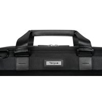 Miniatura 5 de TARGUS 15.6" MOBILE ELITE TOPLOAD