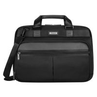 Miniatura 6 de TARGUS 15.6" MOBILE ELITE TOPLOAD