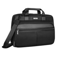 Miniatura 7 de TARGUS 15.6" MOBILE ELITE TOPLOAD