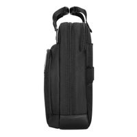 Miniatura 8 de TARGUS 15.6" MOBILE ELITE TOPLOAD