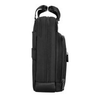 Miniatura 9 de TARGUS 15.6" MOBILE ELITE TOPLOAD
