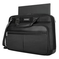 Miniatura 11 de TARGUS 15.6" MOBILE ELITE TOPLOAD
