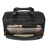 Miniatura 12 de TARGUS 15.6" MOBILE ELITE TOPLOAD