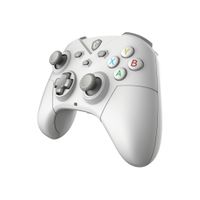 Miniatura 3 de (P) GAMEPAD MSI FORCE GC300 W WHITE