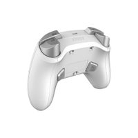 Miniatura 4 de (P) GAMEPAD MSI FORCE GC300 W WHITE