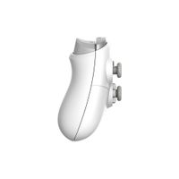 Miniatura 5 de (P) GAMEPAD MSI FORCE GC300 W WHITE