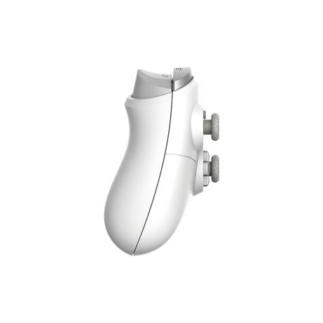 (P) GAMEPAD MSI FORCE GC300 W WHITE - Imagen 5 de 6 (P) GAMEPAD MSI FORCE GC300 W WHITE - Imagen 5 de 6