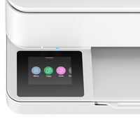 Miniatura 6 de IMPRESORA HP ENVY 6130E MULTIFUNCIONAL