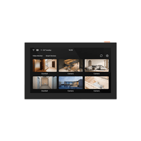 Miniatura 1 de SMART SCREEN EZVIZ SD7