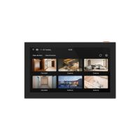 Miniatura 2 de SMART SCREEN EZVIZ SD7