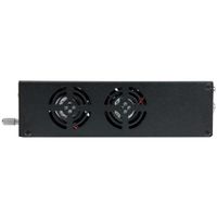 Miniatura 4 de StarTech.com 10GbE Fiber Media Converter