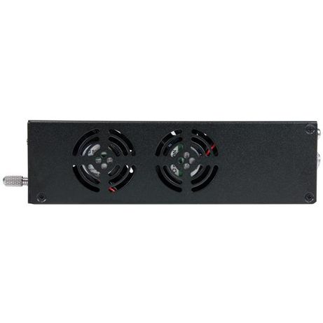 StarTech.com 10GbE Fiber Media Converter - Imagen 4 de 6 StarTech.com 10GbE Fiber Media Converter - Imagen 4 de 6