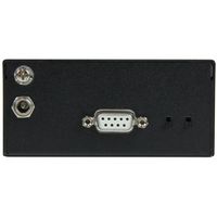 Miniatura 5 de StarTech.com 10GbE Fiber Media Converter