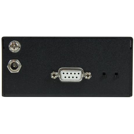 StarTech.com 10GbE Fiber Media Converter - Imagen 5 de 6 StarTech.com 10GbE Fiber Media Converter - Imagen 5 de 6