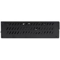 Miniatura 6 de StarTech.com 10GbE Fiber Media Converter