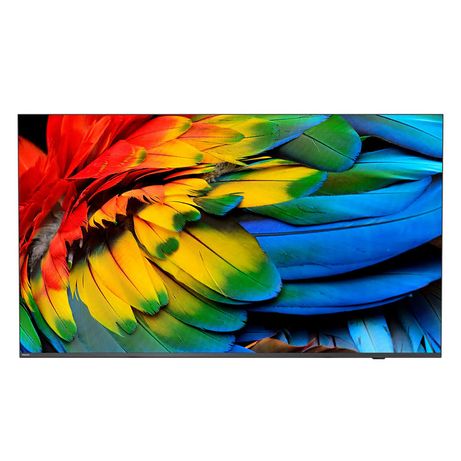 PHILIPS 50" 50HFL6214U LED 4K Ultra HD - Imagen 2 de 2 PHILIPS 50" 50HFL6214U LED 4K Ultra HD - Imagen 2 de 2