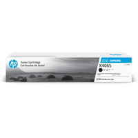 Miniatura 1 de SA CLT-K406S BLACK TONER SAMSU NG