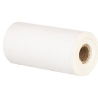 Miniatura 2 de CARTA TERMICA 75.4MM X 20.3MT CF.30