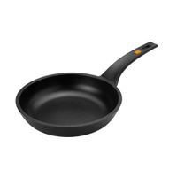 Miniatura 2 de SARTEN BRA EFFICIENT 16CM A271216