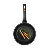 Miniatura 3 de SARTEN BRA EFFICIENT 16CM A271216