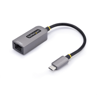Miniatura 1 de USB-C to Ethernet Adapter