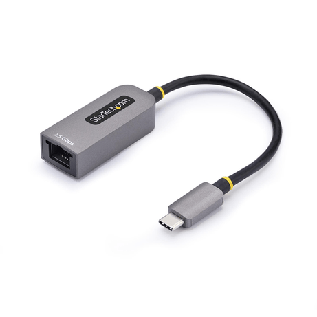 USB-C to Ethernet Adapter - Imagen 1 de 10 USB-C to Ethernet Adapter - Imagen 1 de 10