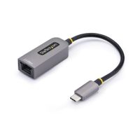 Miniatura 2 de USB-C to Ethernet Adapter
