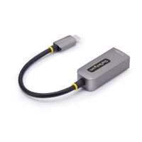 Miniatura 3 de USB-C to Ethernet Adapter