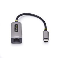 Miniatura 4 de USB-C to Ethernet Adapter