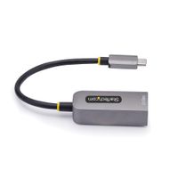 Miniatura 5 de USB-C to Ethernet Adapter