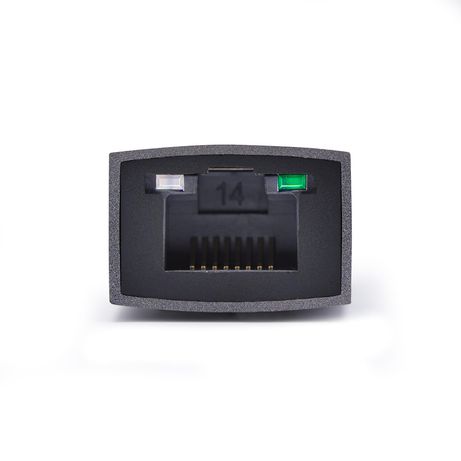 USB-C to Ethernet Adapter - Imagen 6 de 10 USB-C to Ethernet Adapter - Imagen 6 de 10