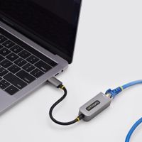 Miniatura 7 de USB-C to Ethernet Adapter