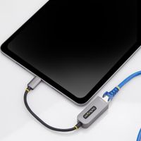 Miniatura 9 de USB-C to Ethernet Adapter