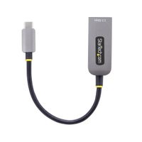 Miniatura 10 de USB-C to Ethernet Adapter