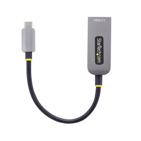 USB-C to Ethernet Adapter - Imagen 10 de 10 USB-C to Ethernet Adapter - Imagen 10 de 10