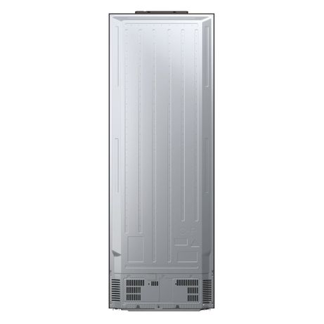 FRIGORIFICO COMBI HAIER HTW 7720 DNMP NOFROST D ALTO 200.6 CM. ANCHO 70 CM. INOX - Imagen 4 de 24 FRIGORIFICO COMBI HAIER HTW 7720 DNMP NOFROST D ALTO 200.6 CM. ANCHO 70 CM. INOX - Imagen 4 de 24