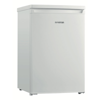Miniatura 1 de FRIGORIFICO UNA PUERTA INFINITON CL-109L8BEH E ALTO 85 CM ANCHO 55 CM BLANCO