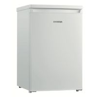 Miniatura 2 de FRIGORIFICO UNA PUERTA INFINITON CL-109L8BEH E ALTO 85 CM ANCHO 55 CM BLANCO